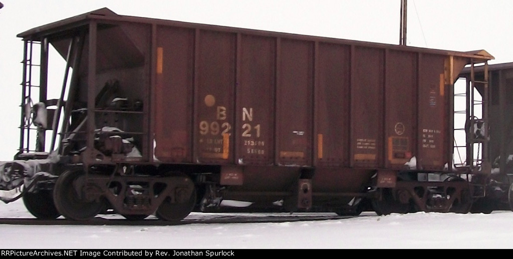 BN 99221